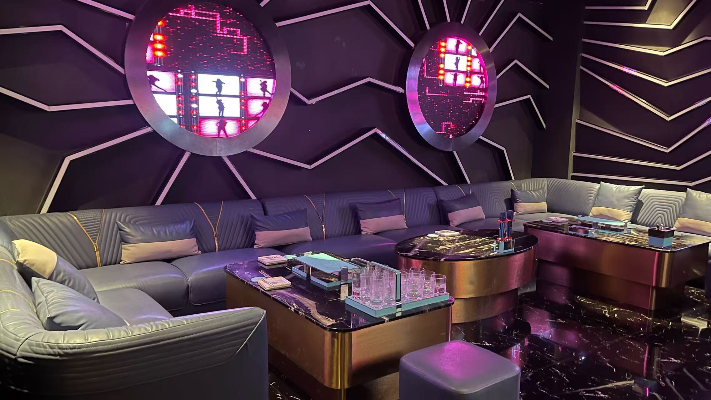 郴州商务ktv解释-汝城县ktv预定