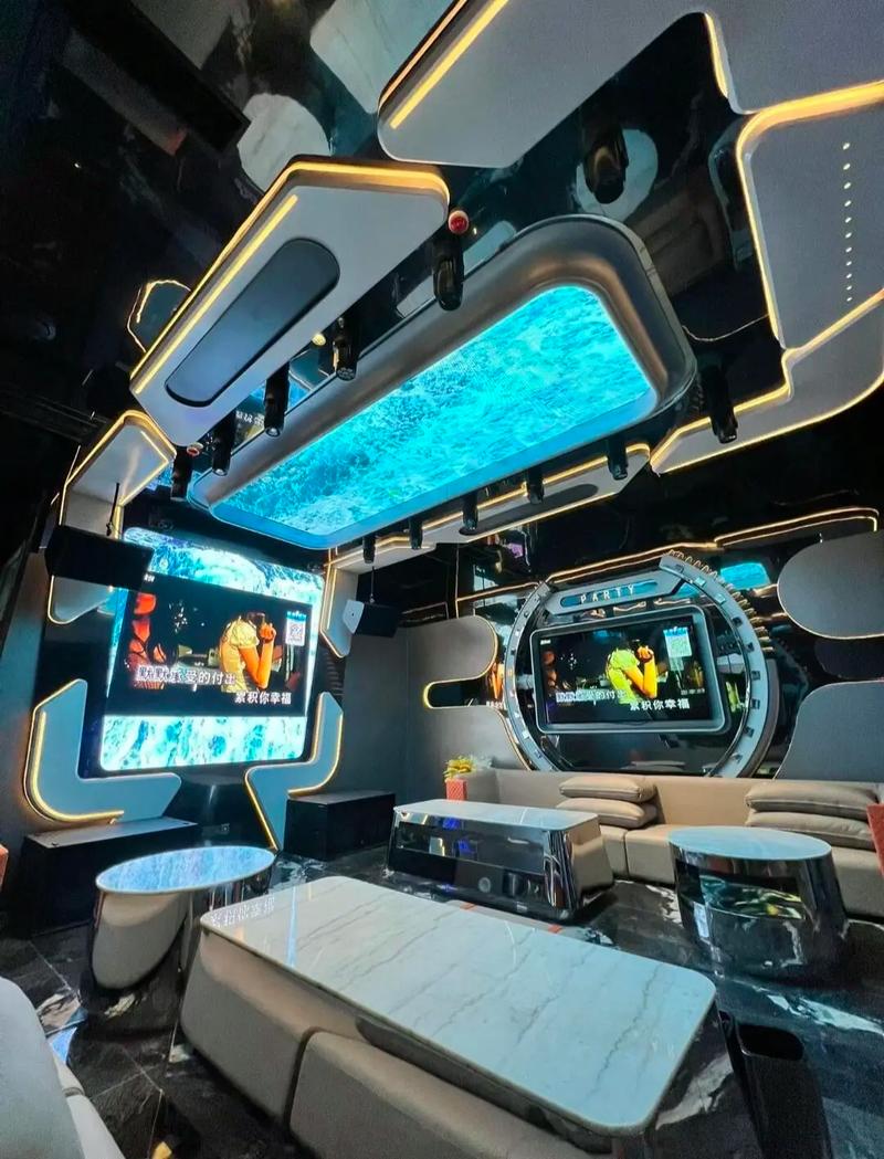 郴州商务ktv中低端区别-汝城县ktv预定